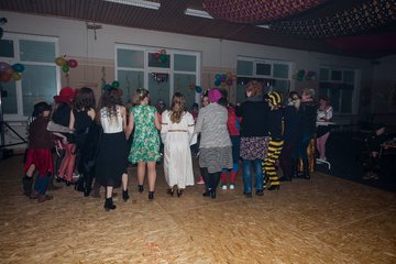 Bild 285 - Latuff 2016 Jugendtag